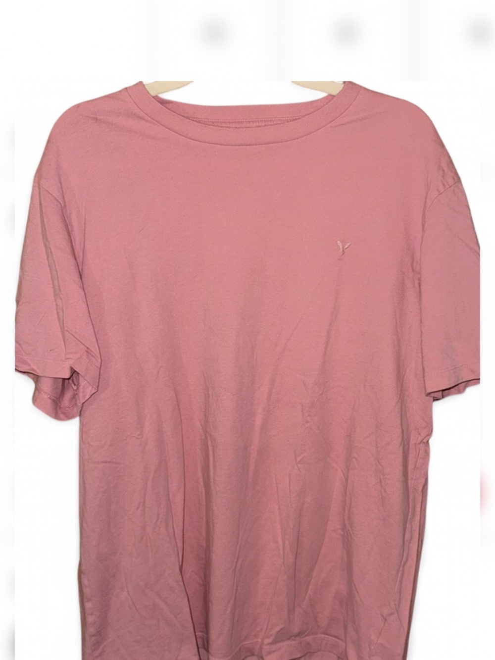 AE Mens Tee